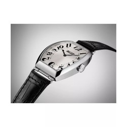 TISSOT HERITAGE PORTO  T1285091603200